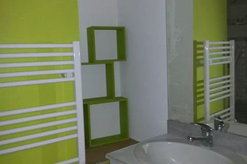 Appartement - La Souterraine, Creuse, La Souterraine - € 578 000 | Réf : 89033 - photo 46