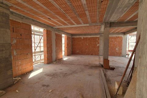 Leilighet i Palermo, Palermo, Palermo - € 185 000 | Ref: 1233 - foto 2