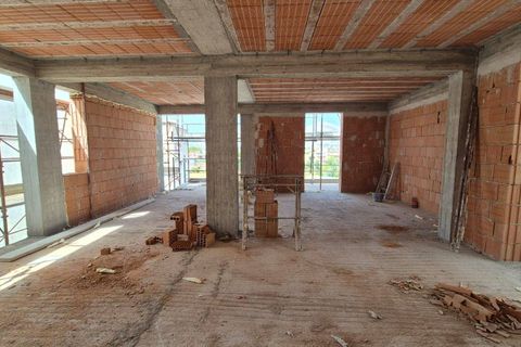 Leilighet i Palermo, Palermo, Palermo - € 185 000 | Ref: 1233 - foto 3