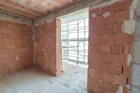 Leilighet i Palermo, Palermo, Palermo - € 185 000 | Ref: 1233 - foto 4