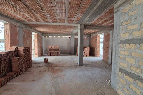 Leilighet i Palermo, Palermo, Palermo - € 185 000 | Ref: 1233 - foto 5