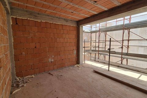 Leilighet i Palermo, Palermo, Palermo - € 185 000 | Ref: 1233 - foto 6