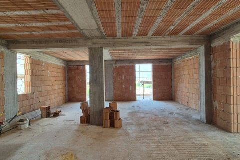 Leilighet i Palermo, Palermo, Palermo - € 185 000 | Ref: 1233 - foto 7