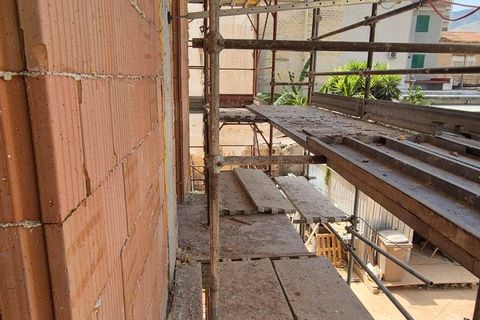 Leilighet i Palermo, Palermo, Palermo - € 185 000 | Ref: 1233 - foto 8