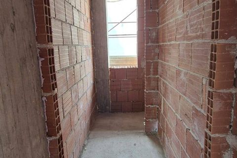 Leilighet i Palermo, Palermo, Palermo - € 185 000 | Ref: 1233 - foto 10