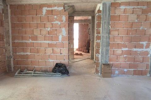 Leilighet i Palermo, Palermo, Palermo - € 185 000 | Ref: 1233 - foto 11