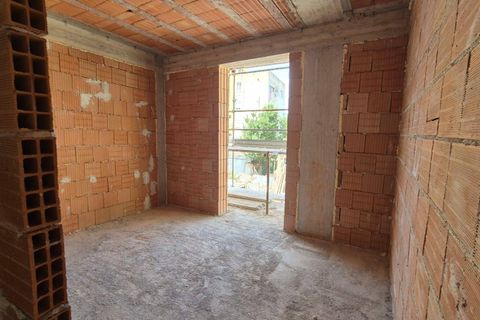 Leilighet i Palermo, Palermo, Palermo - € 185 000 | Ref: 1233 - foto 13