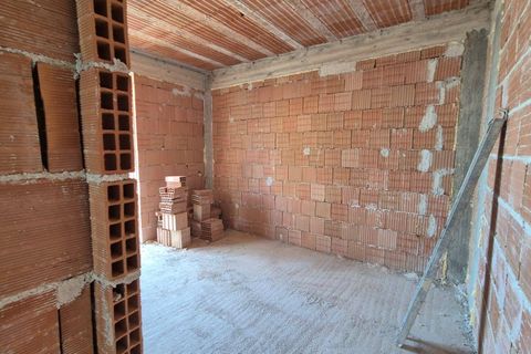 Leilighet i Palermo, Palermo, Palermo - € 185 000 | Ref: 1233 - foto 14