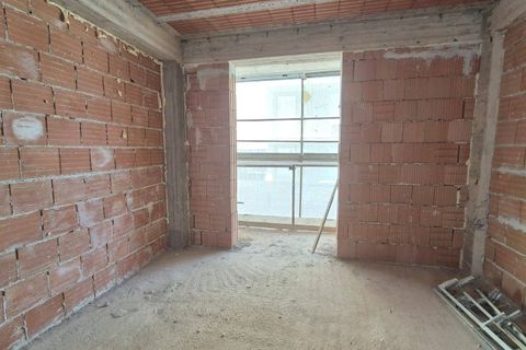 Leilighet i Palermo, Palermo, Palermo - € 185 000 | Ref: 1233 - foto 15
