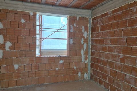 Leilighet i Palermo, Palermo, Palermo - € 185 000 | Ref: 1233 - foto 17