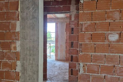 Leilighet i Palermo, Palermo, Palermo - € 185 000 | Ref: 1233 - foto 21