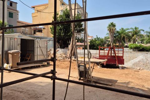 Leilighet i Palermo, Palermo, Palermo - € 185 000 | Ref: 1233 - foto 25