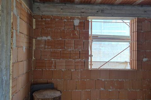 Leilighet i Palermo, Palermo, Palermo - € 185 000 | Ref: 1233 - foto 29