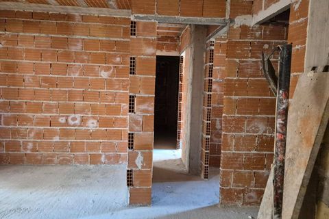 Leilighet i Palermo, Palermo, Palermo - € 185 000 | Ref: 1233 - foto 31