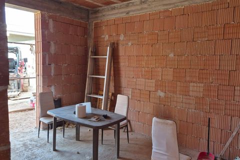 Leilighet i Palermo, Palermo, Palermo - € 185 000 | Ref: 1233 - foto 33