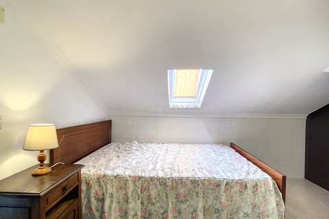 Lejlighed i Nazare, Leiria, Nazare - € 110.000 | Ref: 1739-02164 - foto 3