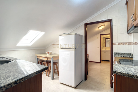 Lejlighed i Nazare, Leiria, Nazare - € 110.000 | Ref: 1739-02164 - foto 4