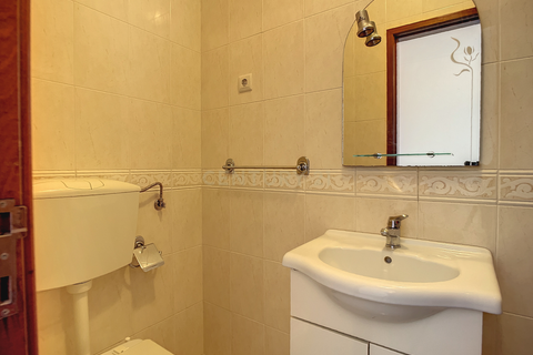 Lejlighed i Nazare, Leiria, Nazare - € 110.000 | Ref: 1739-02164 - foto 6