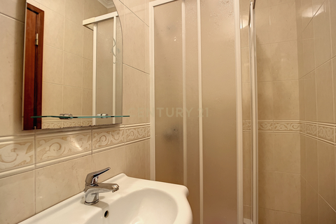 Lejlighed i Nazare, Leiria, Nazare - € 110.000 | Ref: 1739-02164 - foto 7