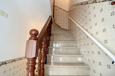 Lejlighed i Nazare, Leiria, Nazare - € 110.000 | Ref: 1739-02164 - foto 8