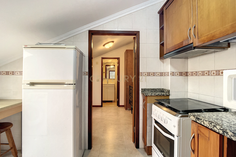 Lejlighed i Nazare, Leiria, Nazare - € 110.000 | Ref: 1739-02164 - foto 9