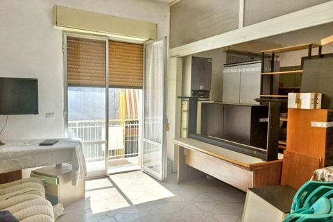 Leilighet i Floridia, Siracusa, Floridia - € 52 800 | Ref: 2536966 - foto 3