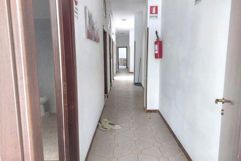 Leilighet i Floridia, Siracusa, Floridia - € 52 800 | Ref: 2536966 - foto 6