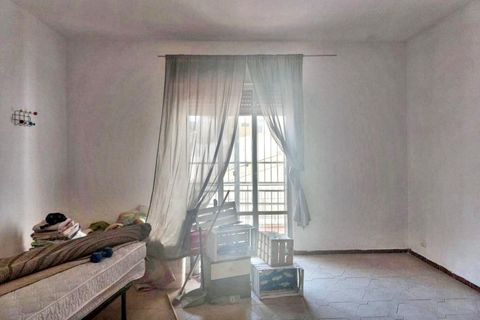 Leilighet i Floridia, Siracusa, Floridia - € 52 800 | Ref: 2536966 - foto 8