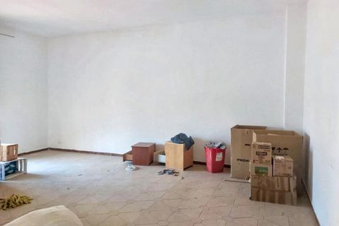 Leilighet i Floridia, Siracusa, Floridia - € 52 800 | Ref: 2536966 - foto 9