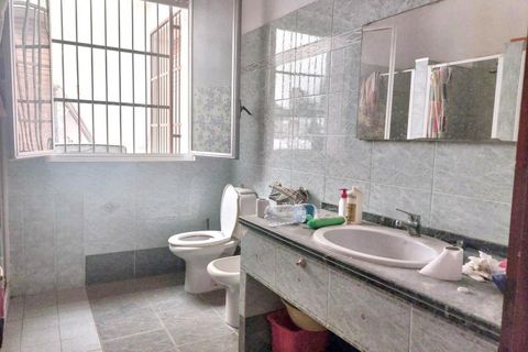 Leilighet i Floridia, Siracusa, Floridia - € 52 800 | Ref: 2536966 - foto 12