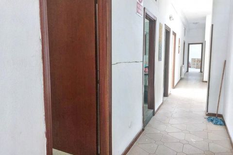 Leilighet i Floridia, Siracusa, Floridia - € 52 800 | Ref: 2536966 - foto 14