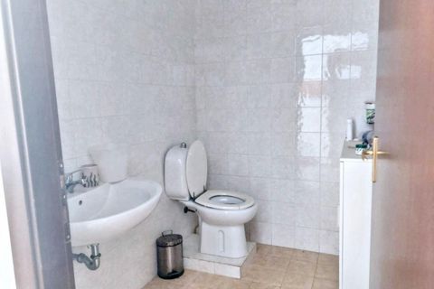 Leilighet i Floridia, Siracusa, Floridia - € 52 800 | Ref: 2536966 - foto 15