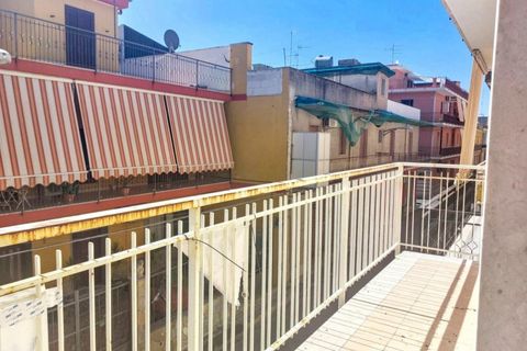 Leilighet i Floridia, Siracusa, Floridia - € 52 800 | Ref: 2536966 - foto 16