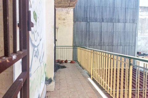 Leilighet i Floridia, Siracusa, Floridia - € 52 800 | Ref: 2536966 - foto 17