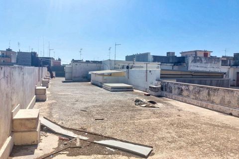 Leilighet i Floridia, Siracusa, Floridia - € 52 800 | Ref: 2536966 - foto 19