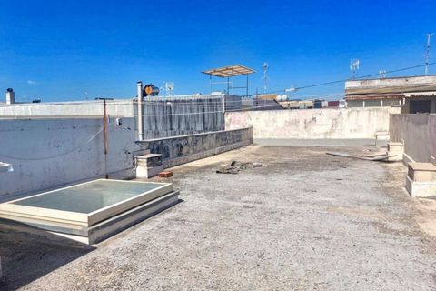 Leilighet i Floridia, Siracusa, Floridia - € 52 800 | Ref: 2536966 - foto 20