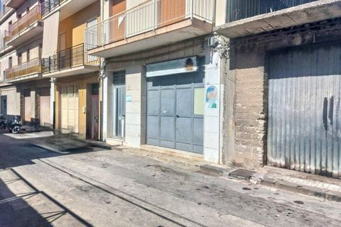 Leilighet i Floridia, Siracusa, Floridia - € 52 800 | Ref: 2536966 - foto 21
