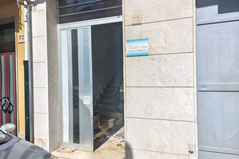 Leilighet i Floridia, Siracusa, Floridia - € 52 800 | Ref: 2536966 - foto 23