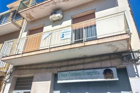 Leilighet i Floridia, Siracusa, Floridia - € 52 800 | Ref: 2536966 - foto 24