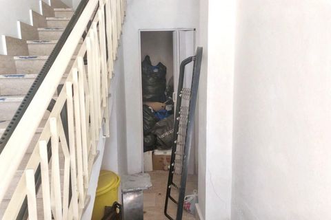 Leilighet i Floridia, Siracusa, Floridia - € 52 800 | Ref: 2536966 - foto 26