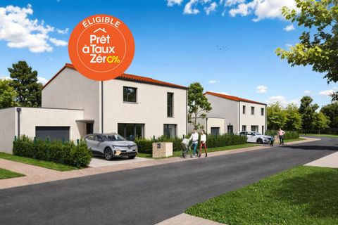 Helårsgrund i Lissieu, Rhone, Lissieu - € 289.000 | Ref: PG019411-_7 - foto 1