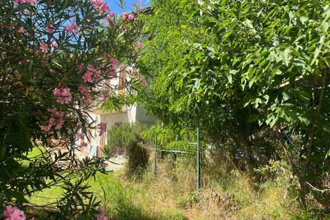 Villa a Belveglio, Asti, Belveglio - € 43.000 | Ref: 14824 - foto 3
