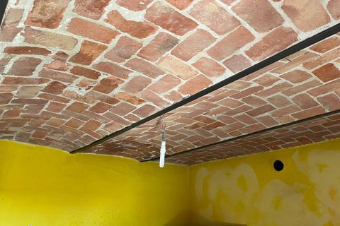 Villa a Belveglio, Asti, Belveglio - € 43.000 | Ref: 14824 - foto 5