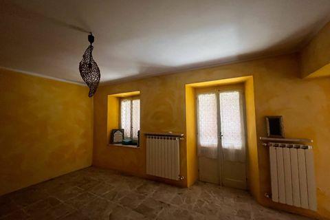 Villa a Belveglio, Asti, Belveglio - € 43.000 | Ref: 14824 - foto 6