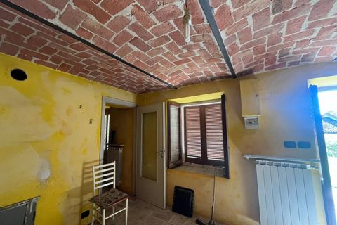 Villa a Belveglio, Asti, Belveglio - € 43.000 | Ref: 14824 - foto 7