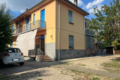 Villa a Asti, Asti, Asti - € 215.000 | Ref: 14829 - foto 2