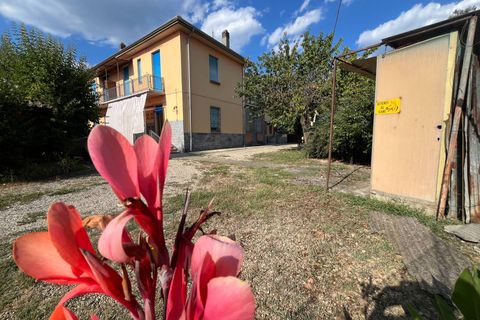 Villa a Asti, Asti, Asti - € 215.000 | Ref: 14829 - foto 3