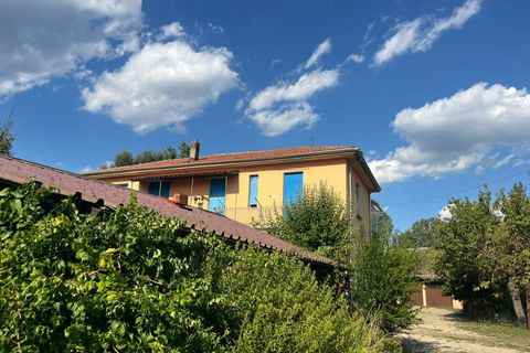 Villa a Asti, Asti, Asti - € 215.000 | Ref: 14829 - foto 4