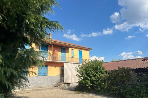 Villa a Asti, Asti, Asti - € 215.000 | Ref: 14829 - foto 6