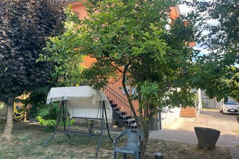Villa a Asti, Asti, Asti - € 215.000 | Ref: 14829 - foto 7
